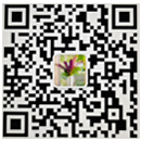 久工倉儲(chǔ)